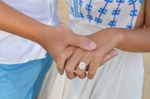 Meritage Jewelers