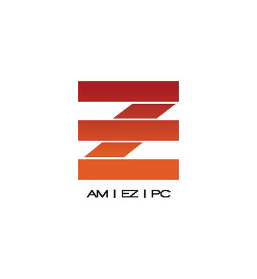 AM EZ