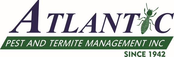 Atlantic Pest And Termite Management Inc