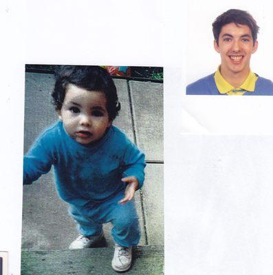 Demetrios Markouizos, MD