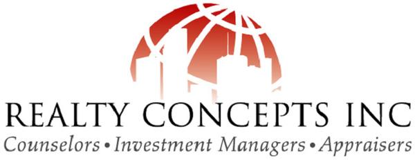 Realty Concepts