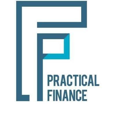 Practical Finance