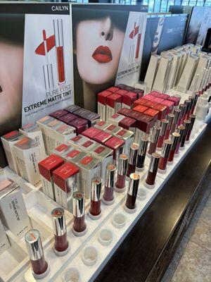 Personal Touch Salon