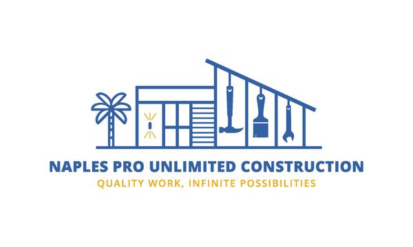 Naples Pro Unlimited Construction