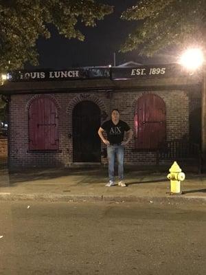 fiazas / bail bonds 305 263 8686