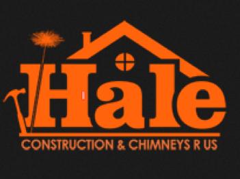 Hale Construction and Chimneys R Us
