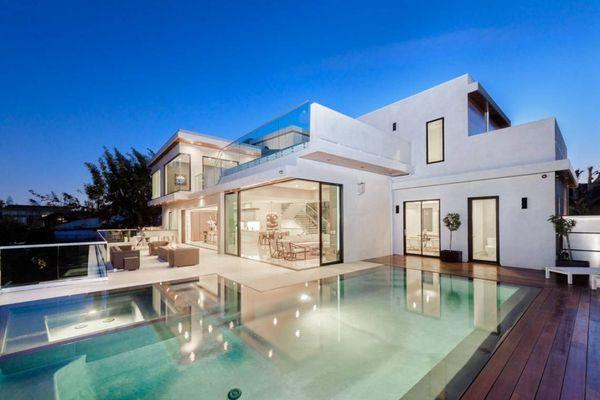 Aldan Construction & Remodeling