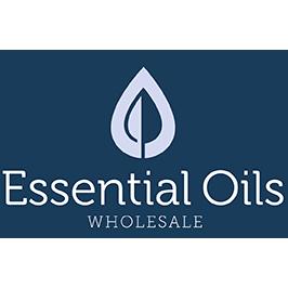 Essential Oils Wholesale