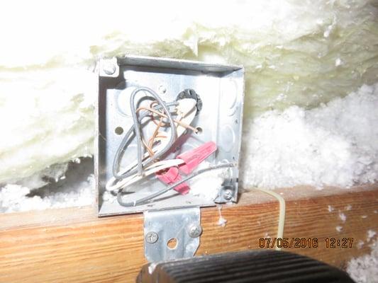 Property Inspection Consultants