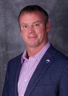 Fallon Young - RE/MAX Paradise