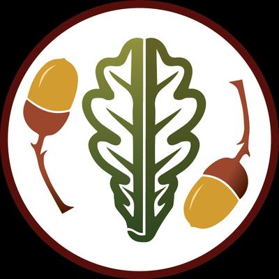 The Oaks Private School