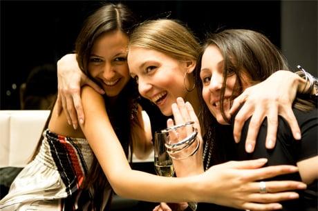 Gold Buyer Arnold 03