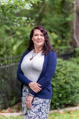 Infinite Mindset Coaching