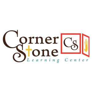 Cornerstone Learning Center – Olive Branch