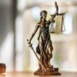 Law Offices Of Eric J. Bell