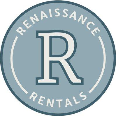 Renaissance Rentals