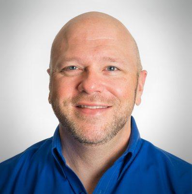 Mission Financial Coaching