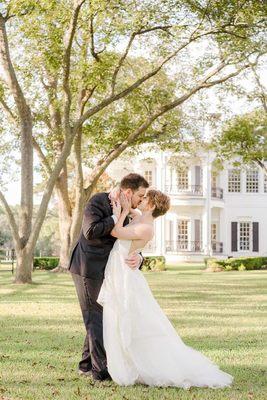 Primrose Wedding & Adventure Photography