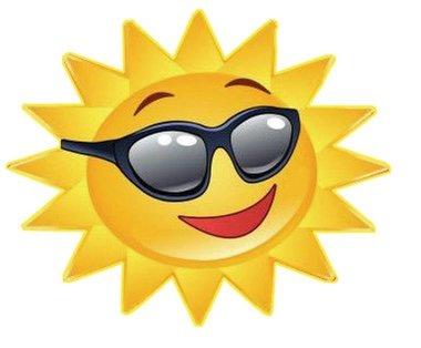 Sunshine Food Market