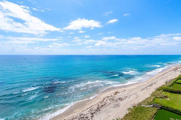 Jennifer Gallagher - Serhant