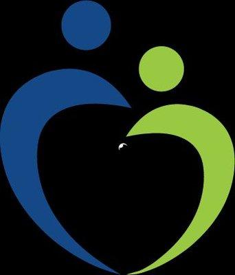 Sylvania Family Pharmacy Logo 2025