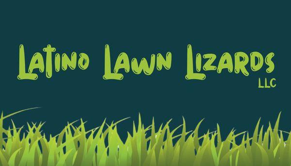 Latino Lawn Lizards