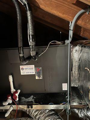 Get that phone number