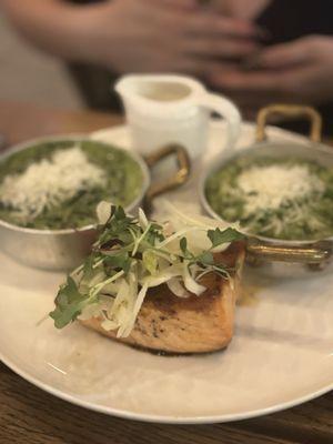 Laurel Brasserie & Bar