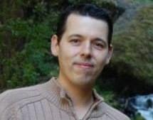 Dr. Bruce A. MacDonald, DC, BS, BS