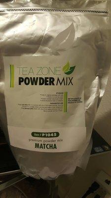 Wing Tai Oriental Grocery