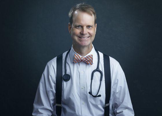 Atlantic Internal Medicine