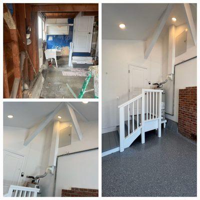 Allstar Construction Innovations