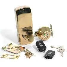 Call US Today @ 215-337-3195