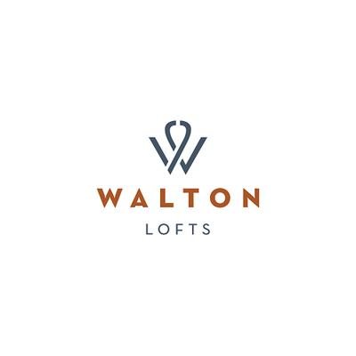 Walton Lofts