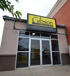 David Williams - Gibson Real Estate
