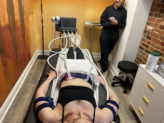 Philly Wellness Center