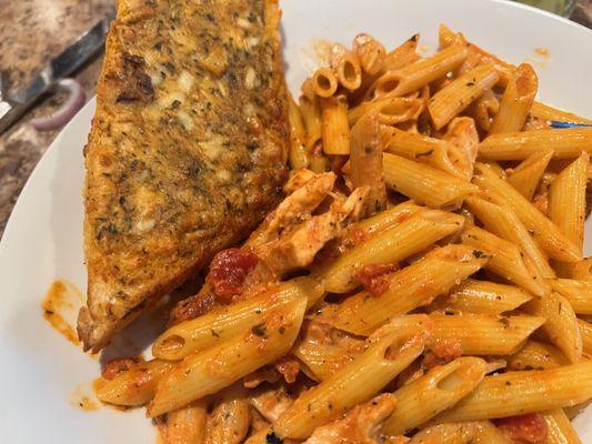 Panzarello's Restaurant