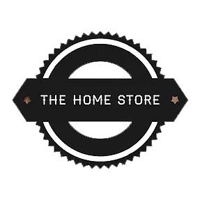 The Home Store
