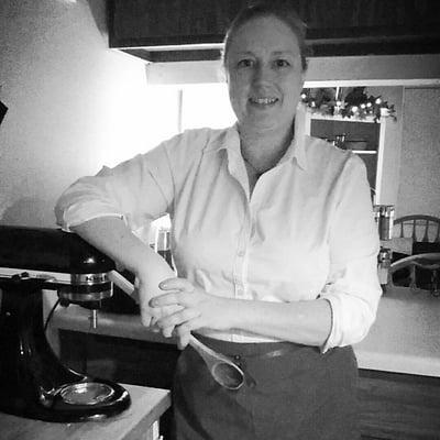 A Groovy Get Together