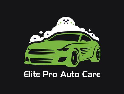 Elite Pro Autocare