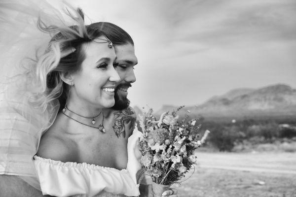 Jessica Lutz Photography