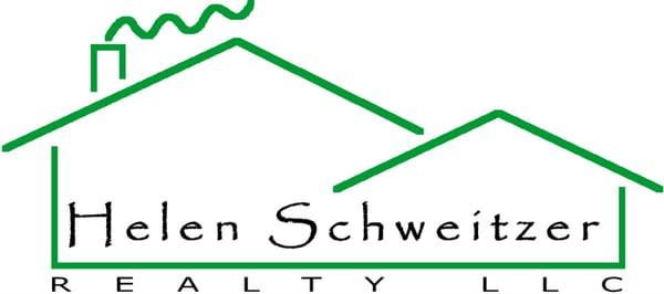 Helen Schweitzer Realty