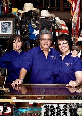 Silver Dollar Pawn & Jewelry