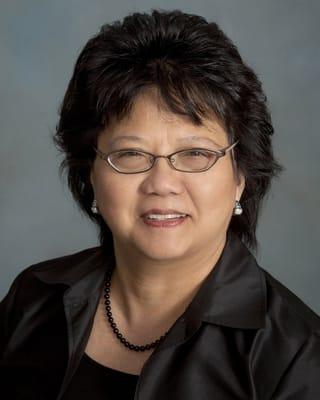 Esther Catalya, MD - Diablo Valley Oncology & Hematology