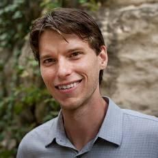 Michael Bradford, CPA helps small businesses in Austin, TX area with their accounting and financial planning.