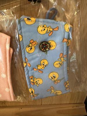 Common Grounds Coffeehouse