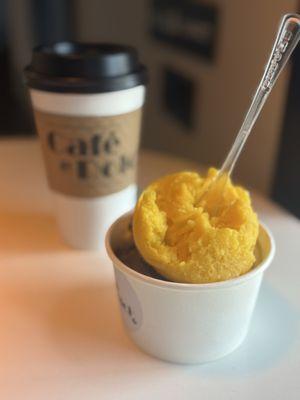 Cafe e Dolci