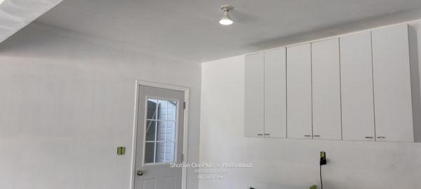 Tab's Crew Enterprises