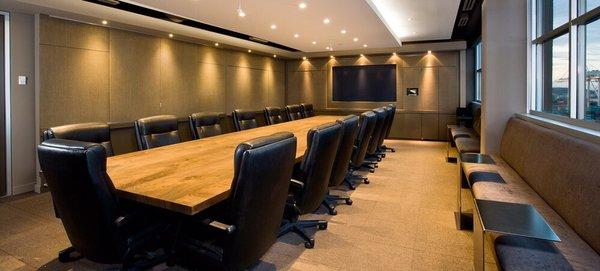 A&A Commercial Cleaning Service