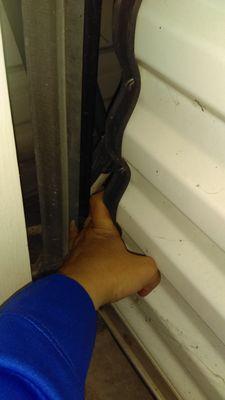 Shawver Property Management & Ulock Storage